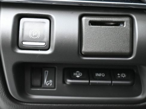 Used 2023 Cadillac CT5 V w/ Premium Package image 18