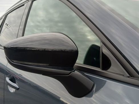 New 2026 MAZDA CX-50 AWD 2.5 Hybrid w/ Weather Package image 10