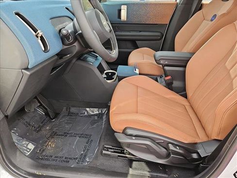 New 2026 MINI Cooper Countryman S image 4