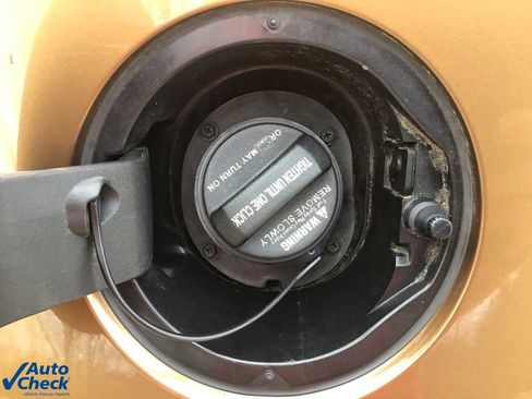 Used 2017 Kia Sportage LX image 43