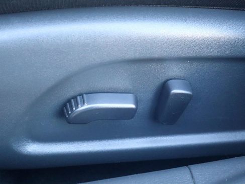 Used 2017 Nissan Altima 2.5 S w/ Power Driver Seat Package FWD image 54