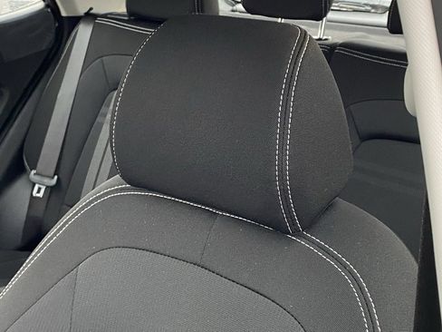 New 2026 Hyundai Venue SEL image 23