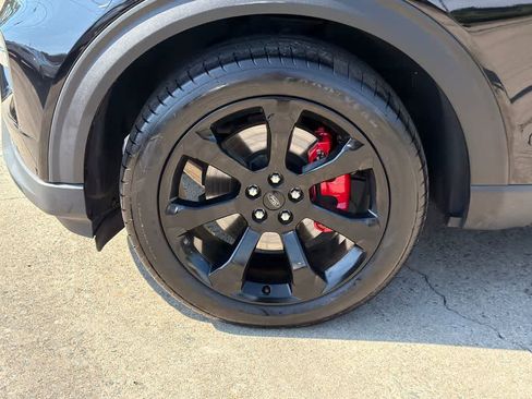 Used 2023 Ford Explorer ST w/ Equipment Group 401A AWD/4WD image 9