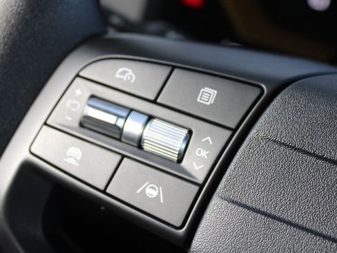 New 2026 Kia K4 LX FWD image 23