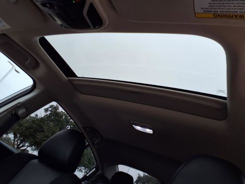 Certified 2024 Subaru Legacy Sport image 5