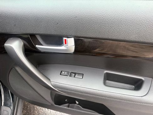 Used 2015 Kia Sorento LX FWD image 37