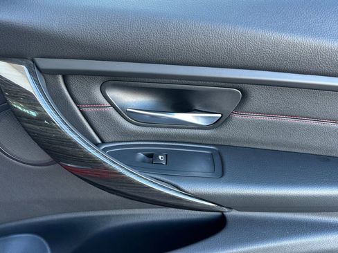 Used 2015 BMW 328i Sedan image 18