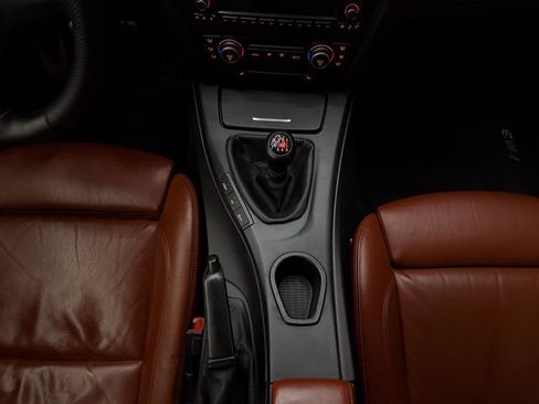 Used 2008 BMW M3 Coupe image 22