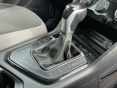 Used 2023 Volkswagen Taos S image 17