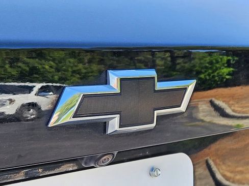 Used 2023 Chevrolet Blazer LT w/ Driver Confidence Package FWD image 15