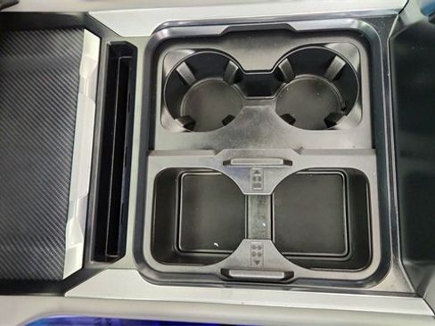 Used 2024 Ford F250 Limited w/ FX4 Off-Road Package image 56