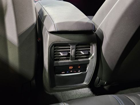 Used 2023 BMW M2 w/ Lighting Package image 28