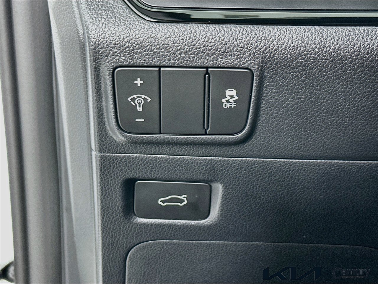 Used 2025 Kia K5 GT-Line FWD image 10
