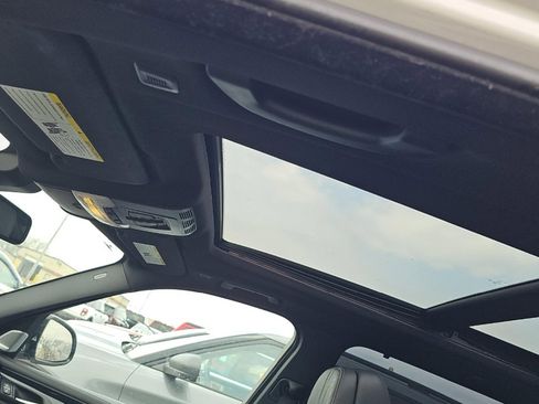 Used 2018 BMW X5 xDrive50i w/ Dynamic Handling Package image 20