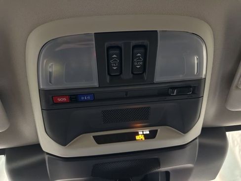 Certified 2024 Subaru Crosstrek 2.0i Premium image 26