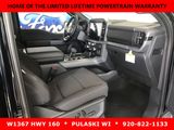 New 2025 Ford F150 XLT image 5