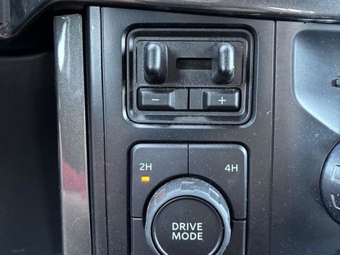 Used 2023 Ford F150 XLT w/ Equipment Group 302A High AWD/4WD image 26