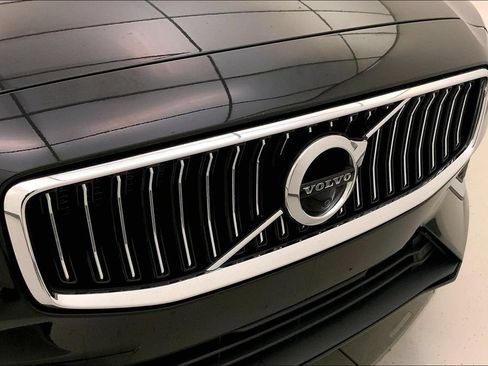 Used 2021 Volvo S60 T8 Inscription w/ Climate Package AWD/4WD image 29