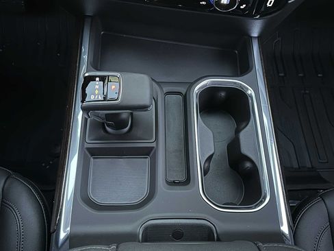 New 2026 GMC Sierra 1500 Elevation w/ Elevation Premium Package image 36