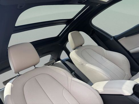 Used 2024 BMW 228i xDrive Gran Coupe image 28