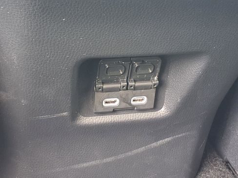 Certified 2025 Toyota RAV4 XLE image 23