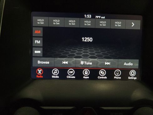 Used 2020 Dodge Durango SXT AWD/4WD image 25