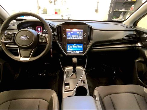 Certified 2024 Subaru Impreza 2.0i image 14