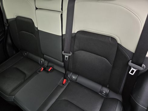 New 2026 MAZDA CX-5 Preferred AWD/4WD image 10