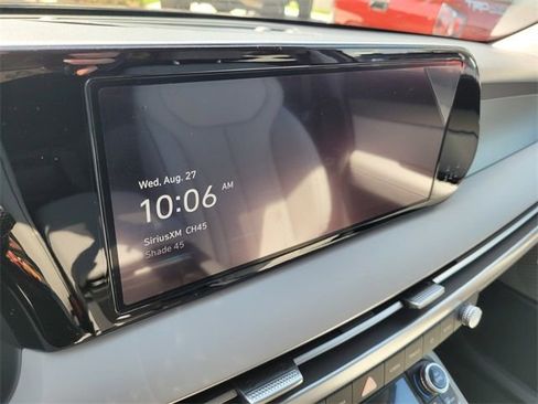 New 2025 Hyundai Palisade SEL image 19