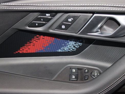Used 2025 BMW 230i Coupe w/ M Sport Package RWD image 49