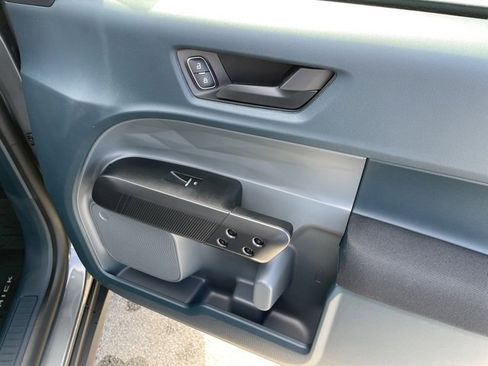 New 2026 Ford Maverick XL image 43