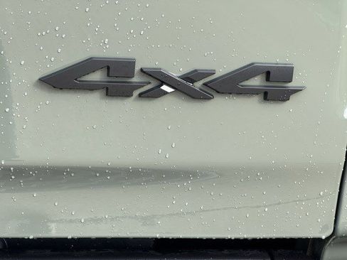 New 2026 RAM 1500 Laramie w/ Night Edition image 38