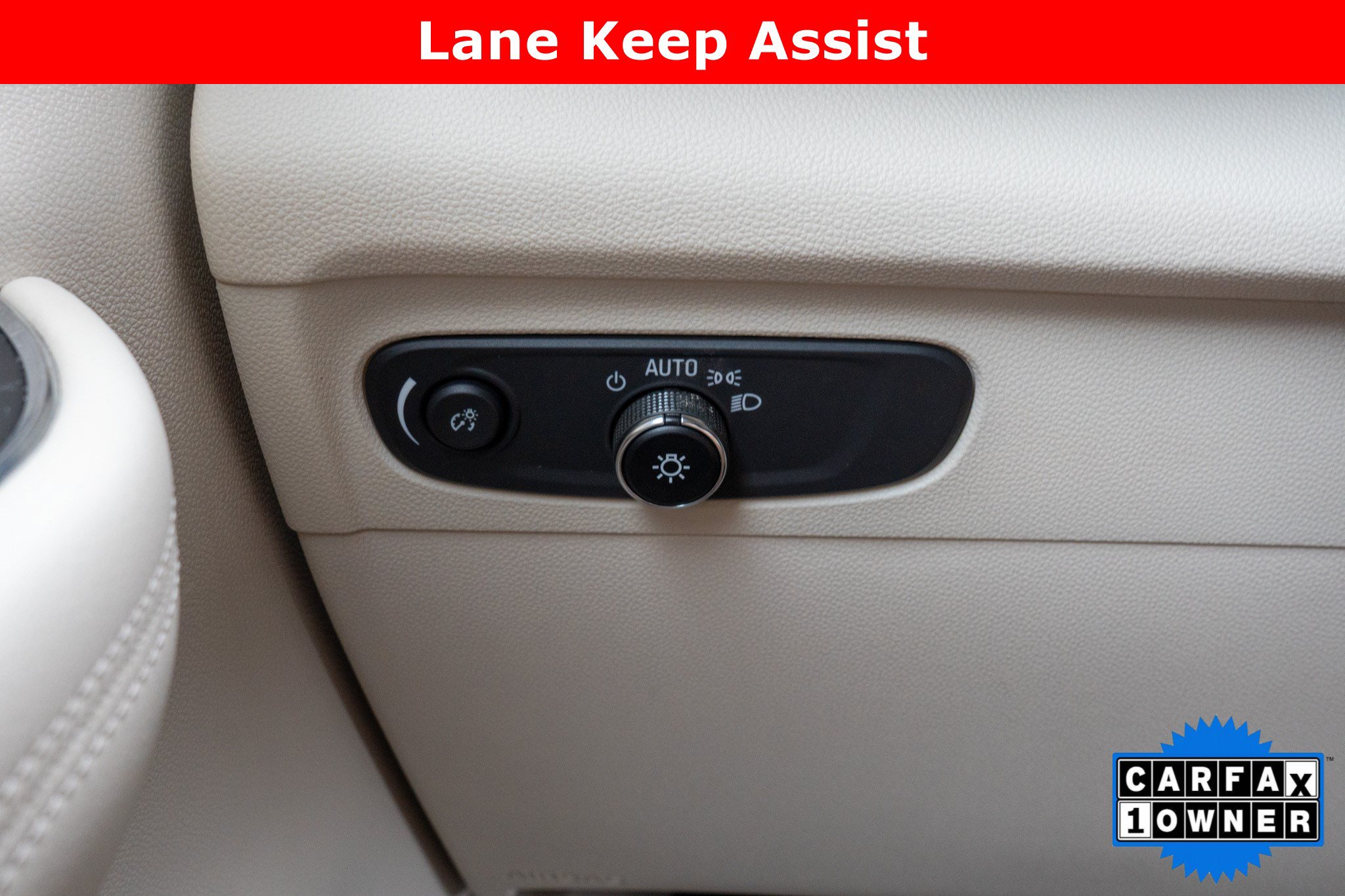 Used 2023 Buick Envision Essence AWD/4WD image 26