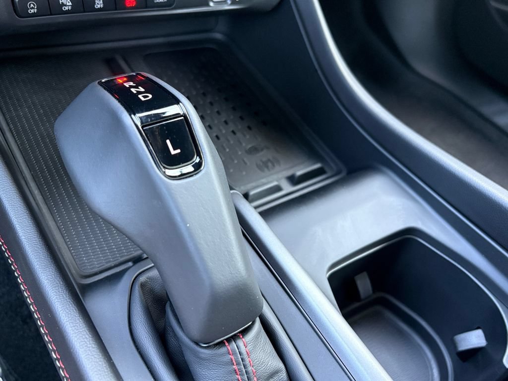 New 2026 Dodge Charger R/T AWD/4WD image 31