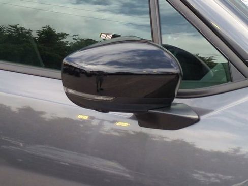 New 2026 Subaru Forester Touring image 11