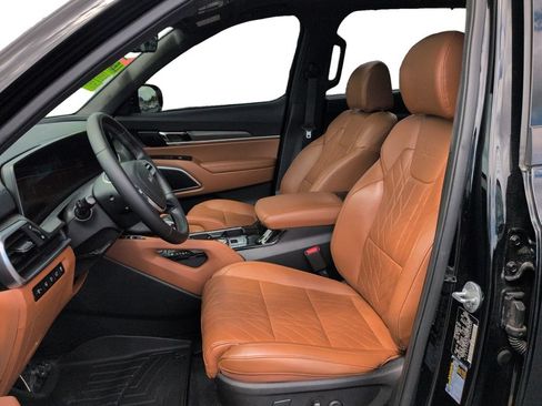 Used 2023 Kia Telluride SX Prestige X-Pro AWD/4WD image 22