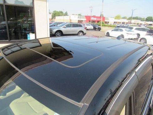Used 2017 Acura MDX SH-AWD image 6