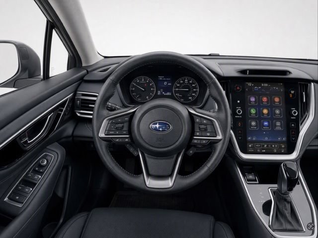 Used 2020 Subaru Outback Limited AWD/4WD image 13