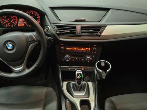 Used 2015 BMW X1 sDrive28i image 22
