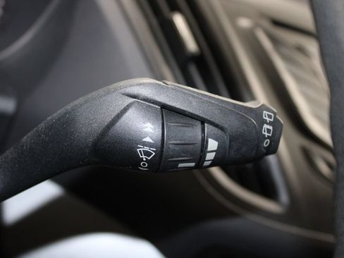 Used 2013 Ford Escape S FWD image 22