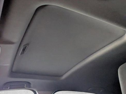 Used 2019 Honda CR-V EX image 11