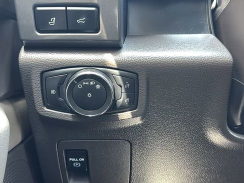 Certified 2020 Ford Expedition XLT w/ Equipment Group 202A RWD image 17