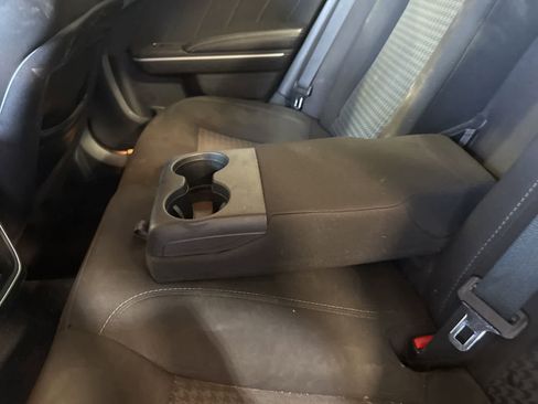 Used 2019 Dodge Charger GT RWD image 13