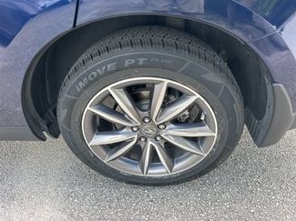 Used 2020 Acura RDX FWD video 3