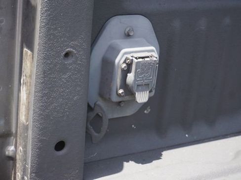 Used 2017 Ford F350 XL w/ Power Equipment Group AWD/4WD image 14