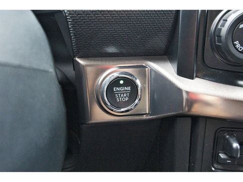 Used 2023 Ford F150 Raptor AWD/4WD image 18