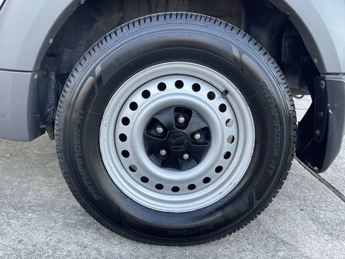 Used 2004 Honda Element LX image 29