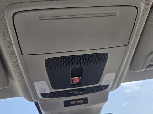 Used 2024 Honda Accord LX image 20