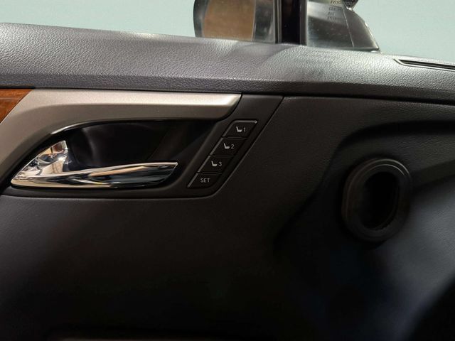 Used 2019 Lexus RX 350 AWD w/ Navigation Package image 20