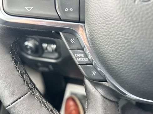 New 2026 RAM 1500 Laramie image 21